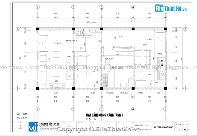 Nhà phố,Bản vẽ mặt bằng,nhà mặt phố,Bản vẽ nhà phố